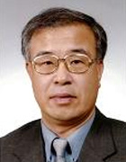 김형섭 사진