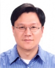 폐기물및수처리연구실 사진