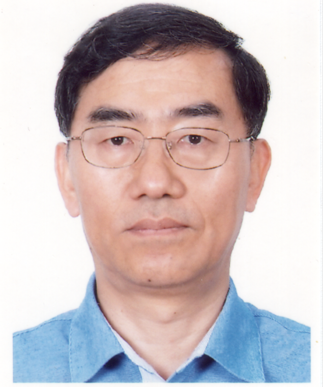 김용주 사진