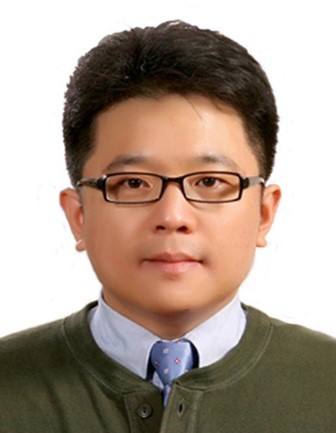 조홍열 사진