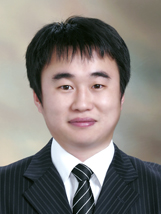 김일순 사진
