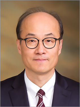 마득상 사진