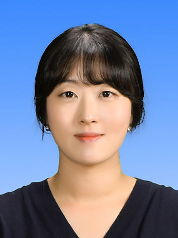 오지현 사진