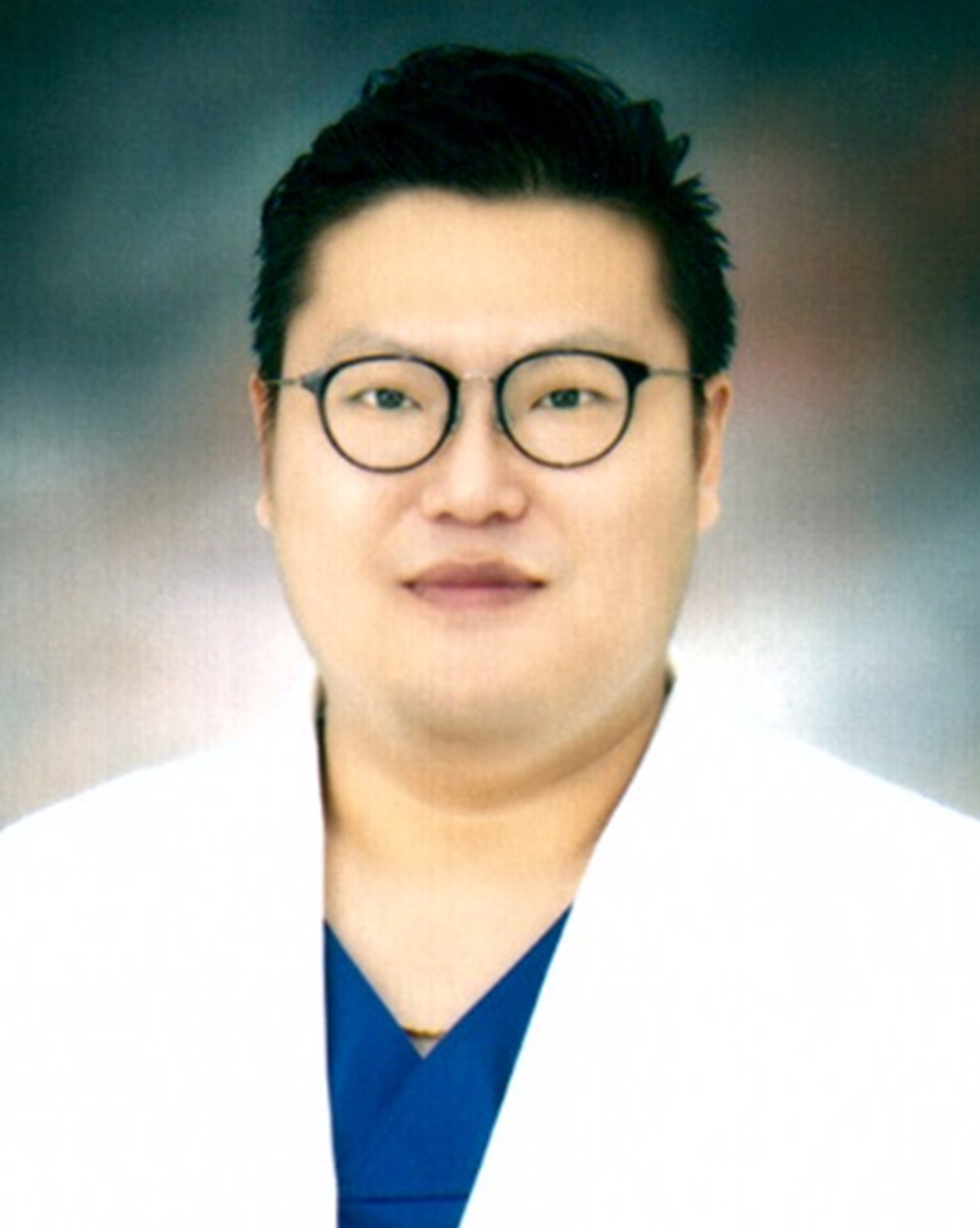 고경호 사진