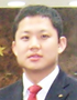 선배님사진