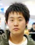 선배님사진