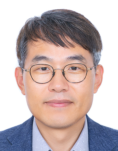 장경배 사진