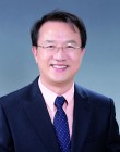 Kang-Yeoun Jung 사진