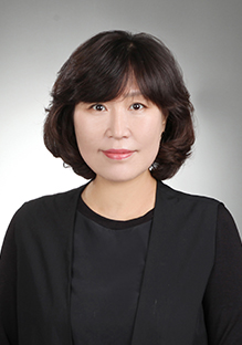 우현리 사진