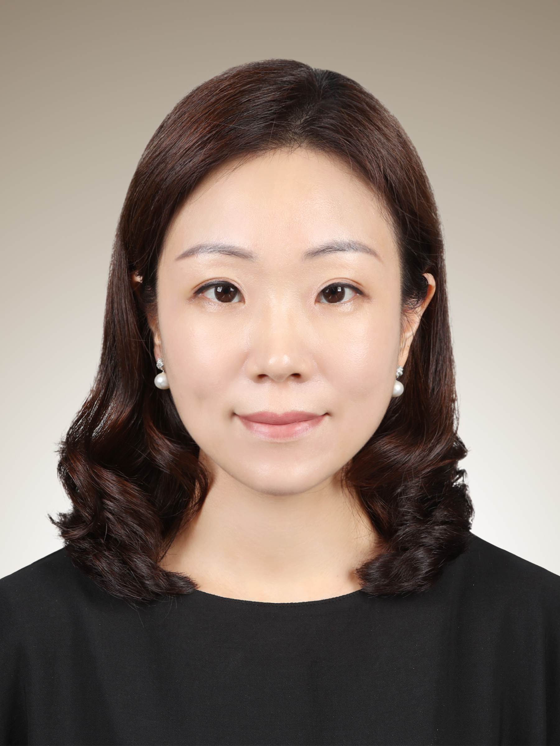 김지민 사진