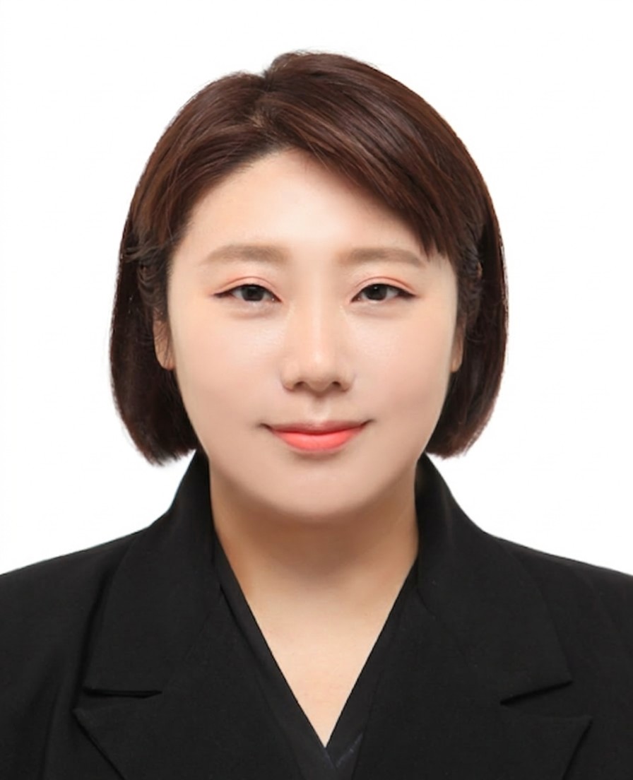 김종선 사진