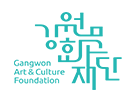 2026년도 청년예술인 지원사업 최종선발 - 정미주 (일반대학원 미술이론전공) 첨부 이미지