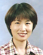 김윤정 사진