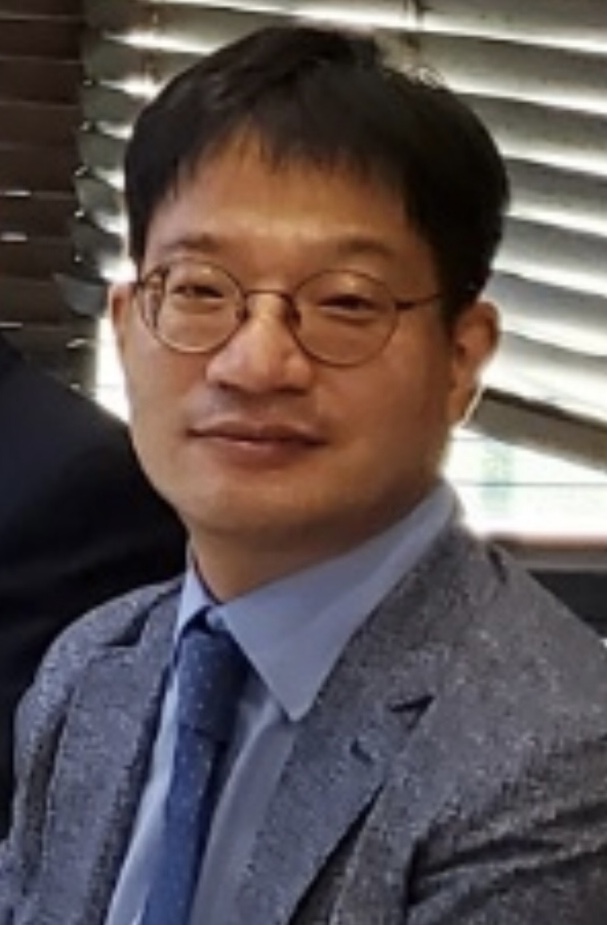 장예준 사진