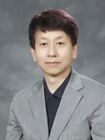 김상경 사진