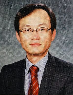전병국 사진