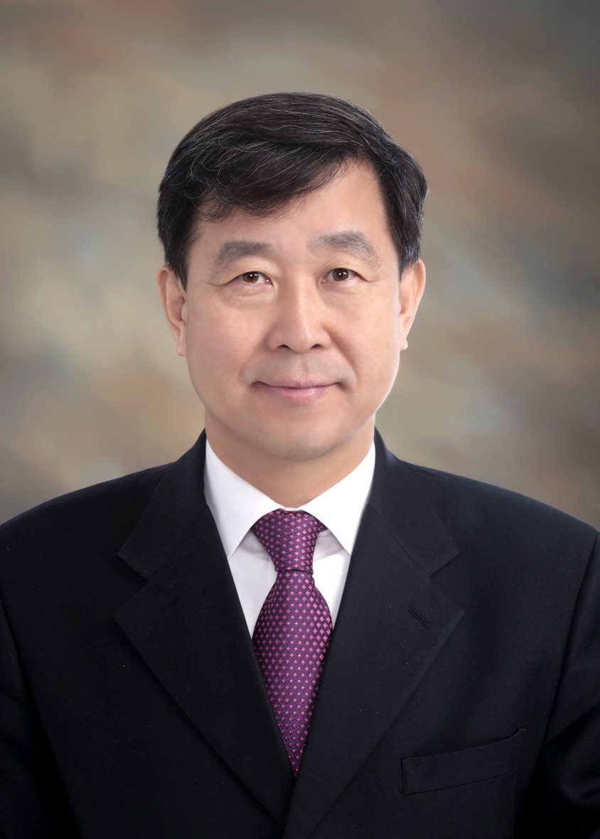 김남두 사진