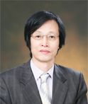 박동영 사진