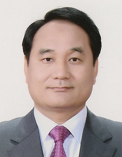 성기석 사진