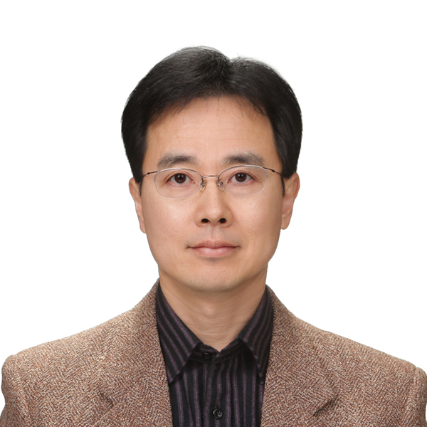 최성호 사진