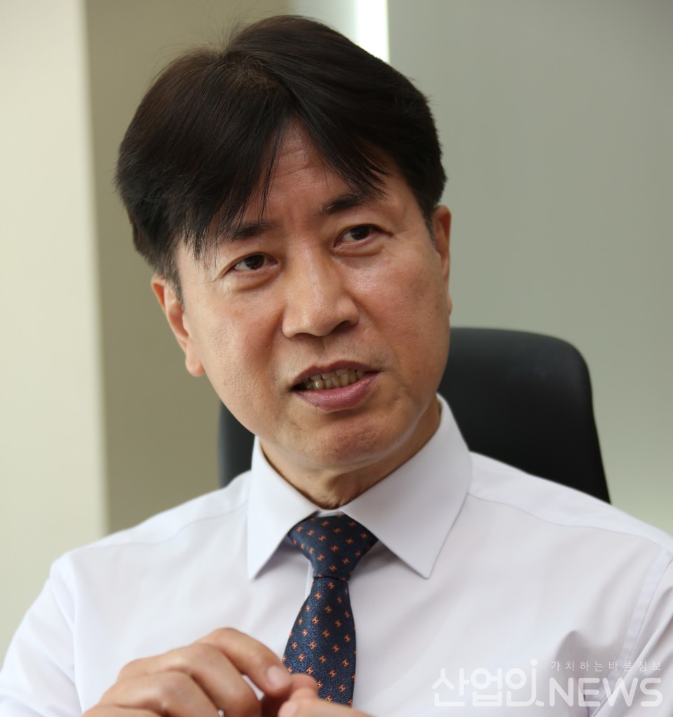 이창수 사진