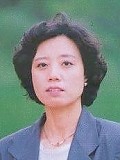 고정미 사진