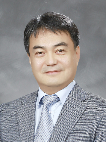송성재 사진