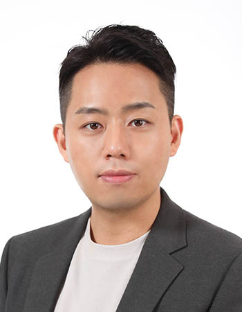 백재민 사진