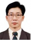 최원열 사진