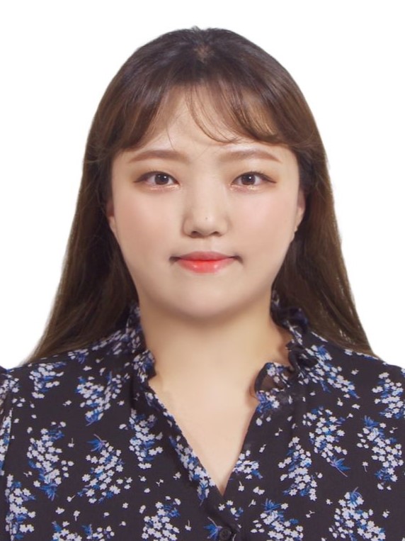 김민정 사진