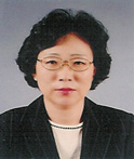장영순 사진