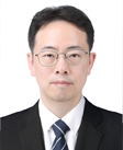 김용환(Kim Yong Hwan) 사진