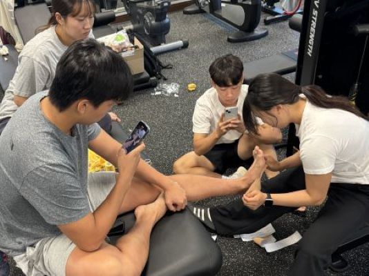 아테나