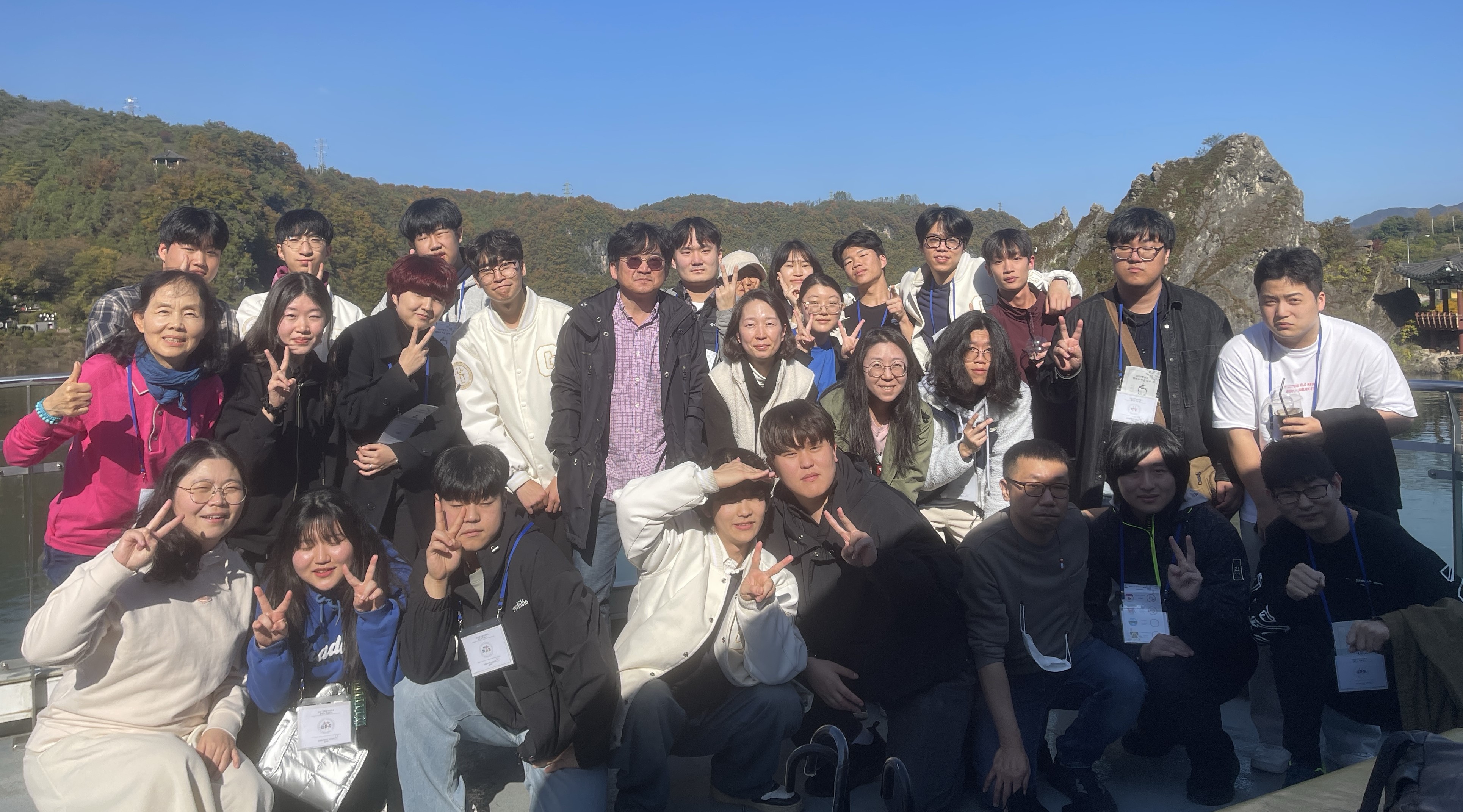 2024 답사 2