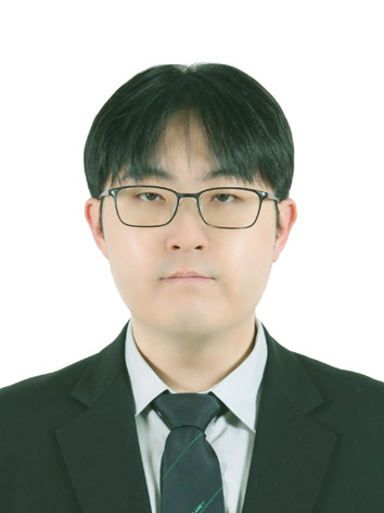 정희석 사진