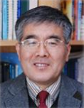 이상호 사진