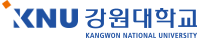 국립강릉원주대학교