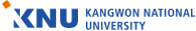 Global Convergence KNU