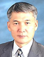 주영환 사진