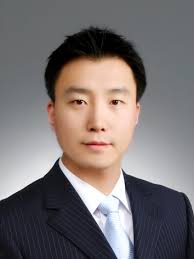 강상국 사진