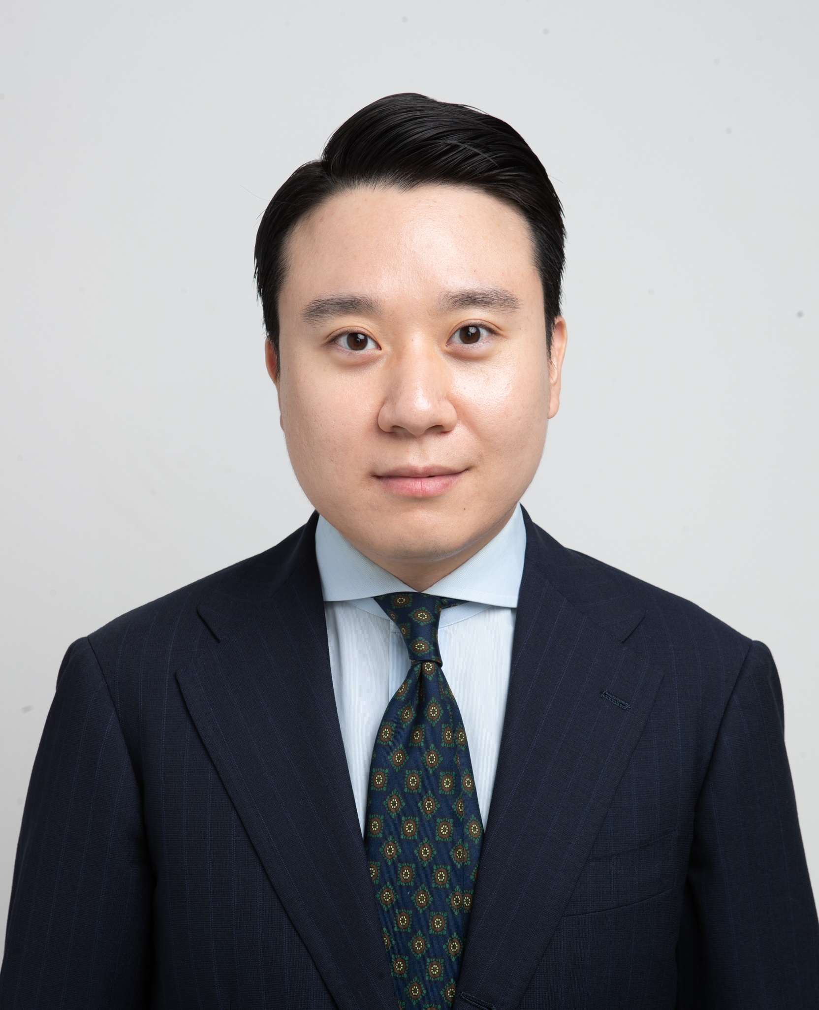 임상곤 사진